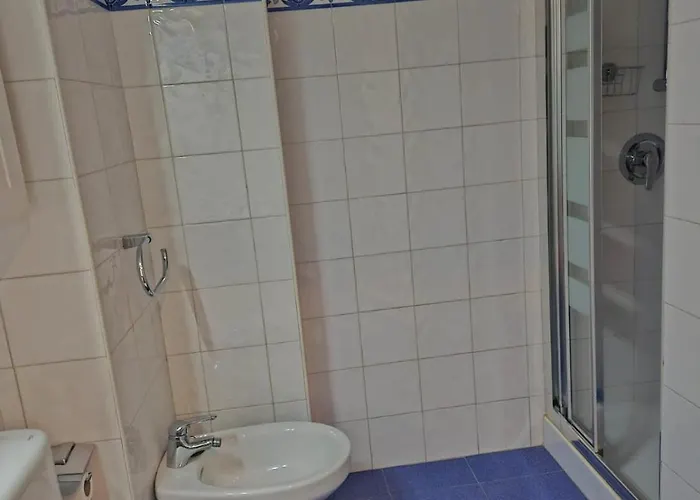 Zona Centro Con Plaza De Garaje Vut3983as *