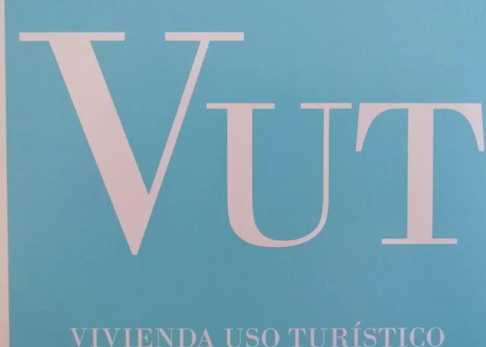 Zona Centro Con Plaza De Garaje Vut3983as דירה