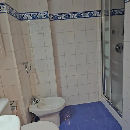 Zona Centro Con Plaza De Garaje Vut3983as *