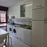 Apartment Zona Centro Con Plaza De Garaje Vut3983as *