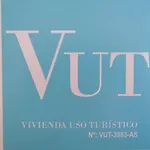 Zona Centro Con Plaza De Garaje Vut3983as Apartment