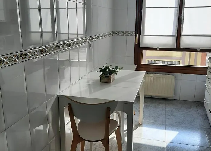 Zona Centro Con Plaza De Garaje Vut3983as